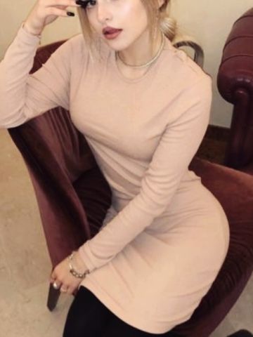 Анкета проститутки Лариса - Фото 1, , 24 года, №376303