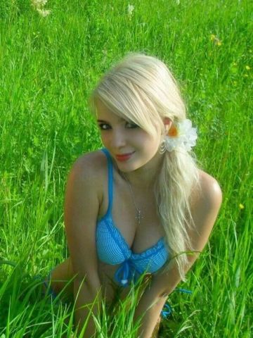 Анкета проститутки Даша - Фото 1, , 24 года, №373559
